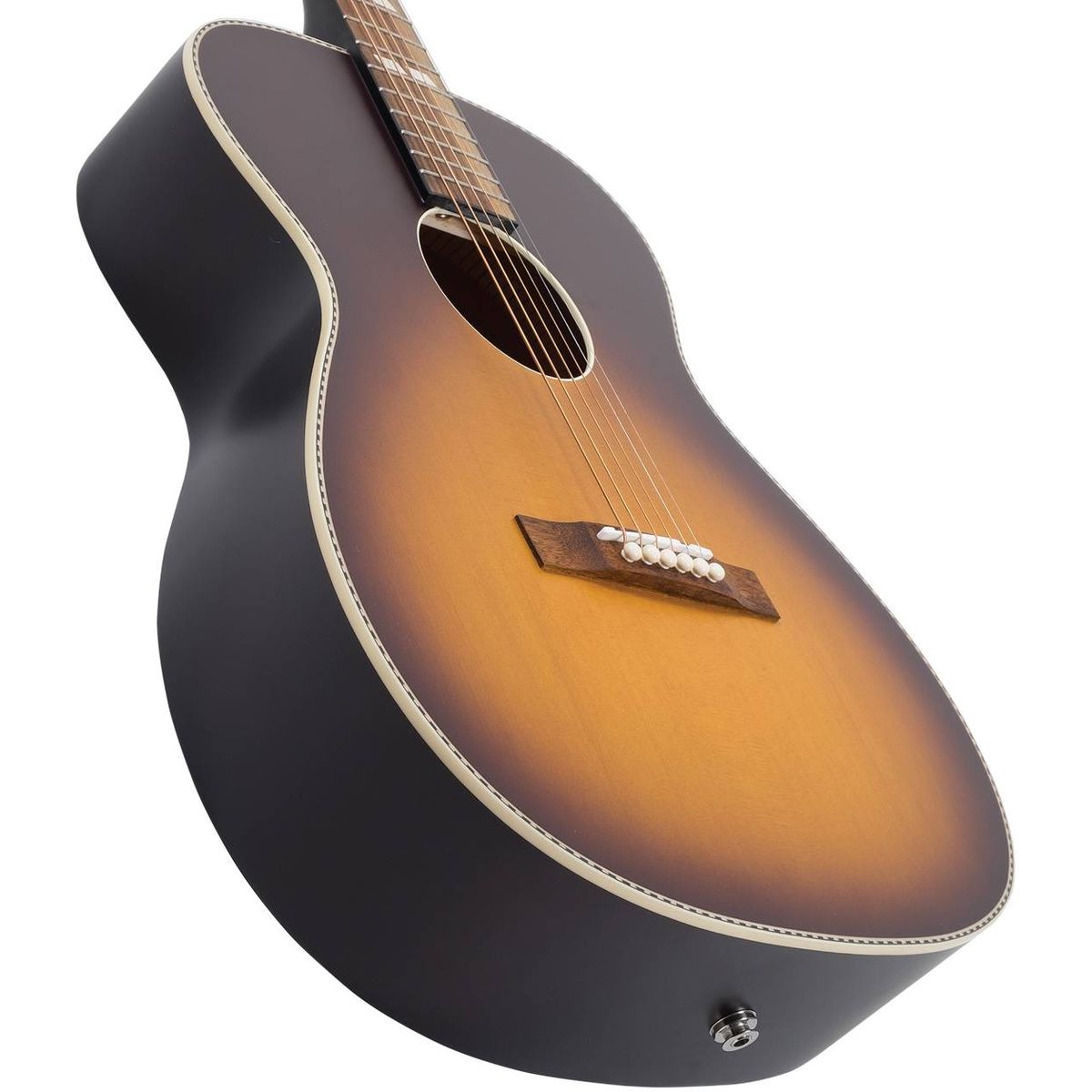 Recording King ROS-7-TS