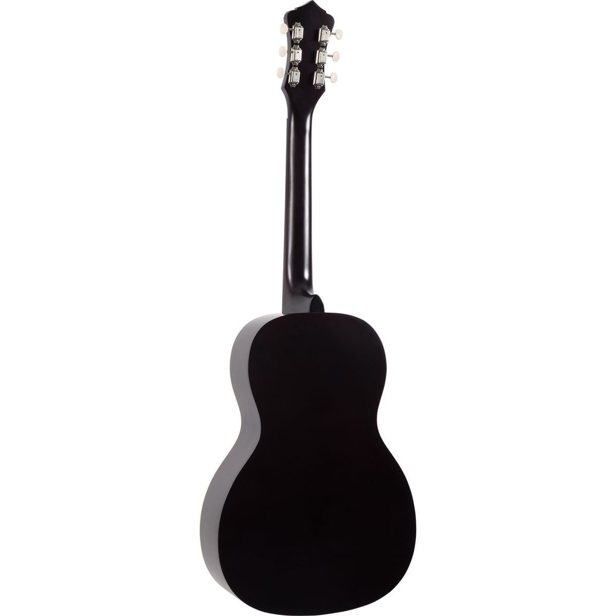 Recording King RPS-7-E-BRB