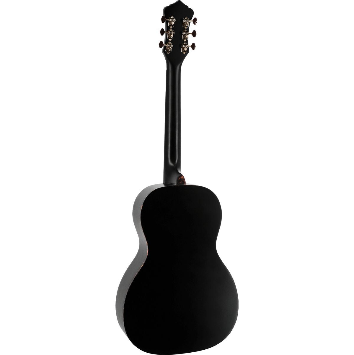 Recording King RPS-Jte-TS