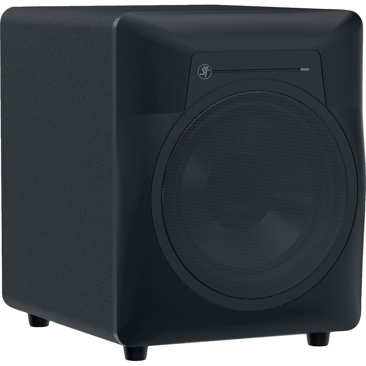 Mackie MRS10 Subwoofer 10" 120W RMS (Individual)