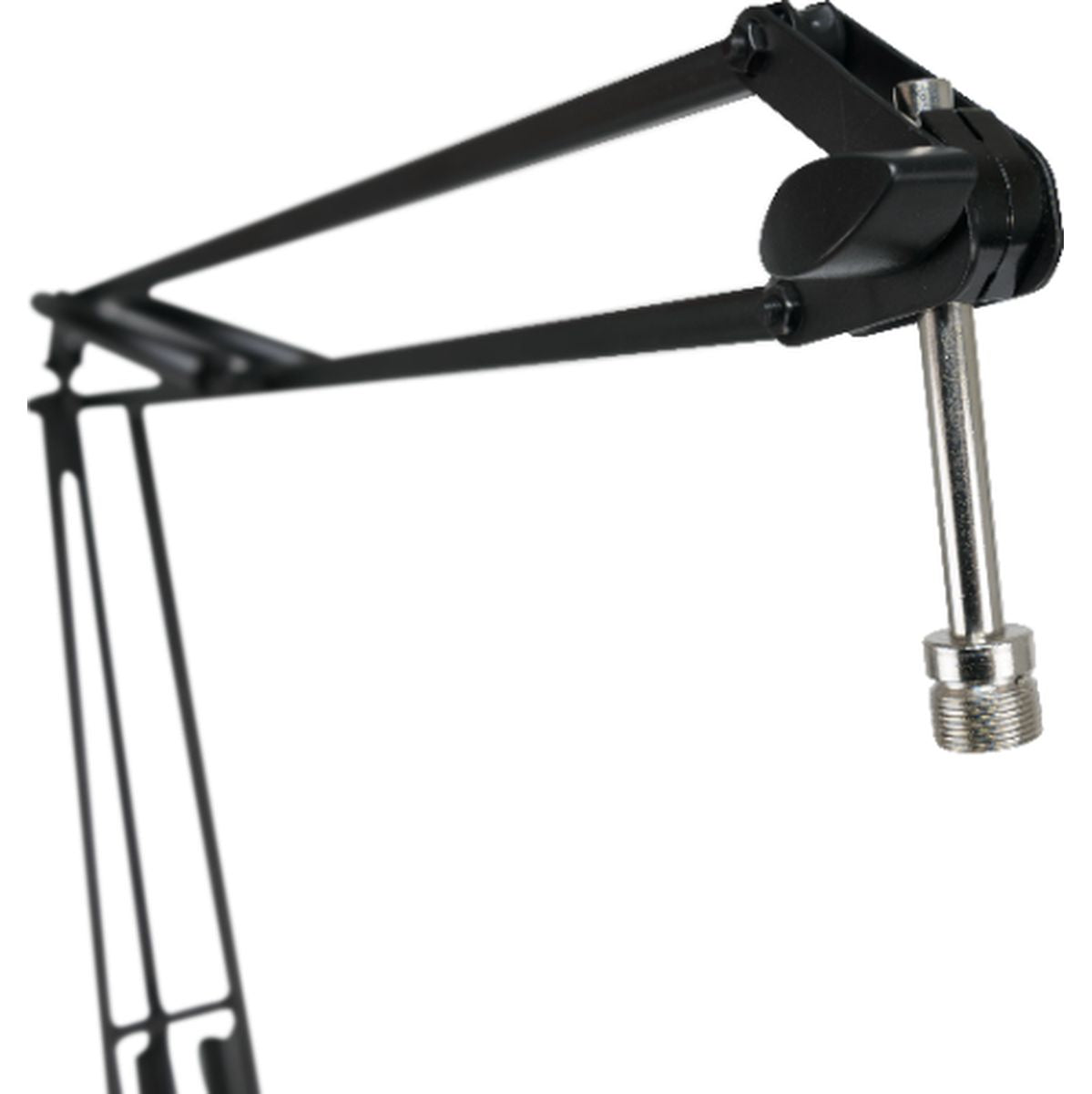 Mackie DB-100 Table Stand Articulé For Micro