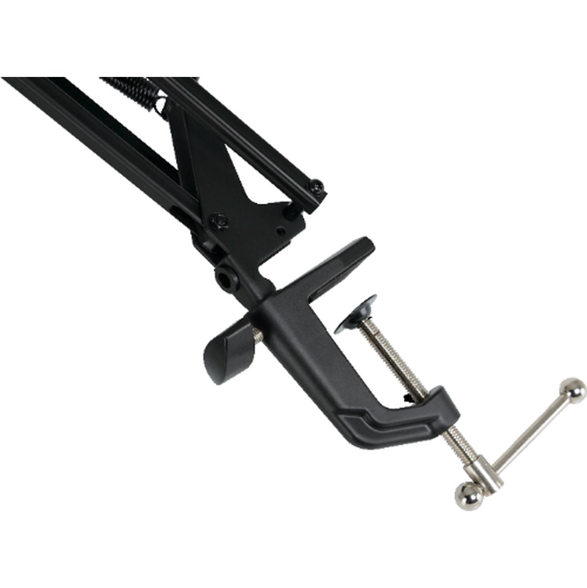 Mackie DB-100 Table Stand Articulé For Micro