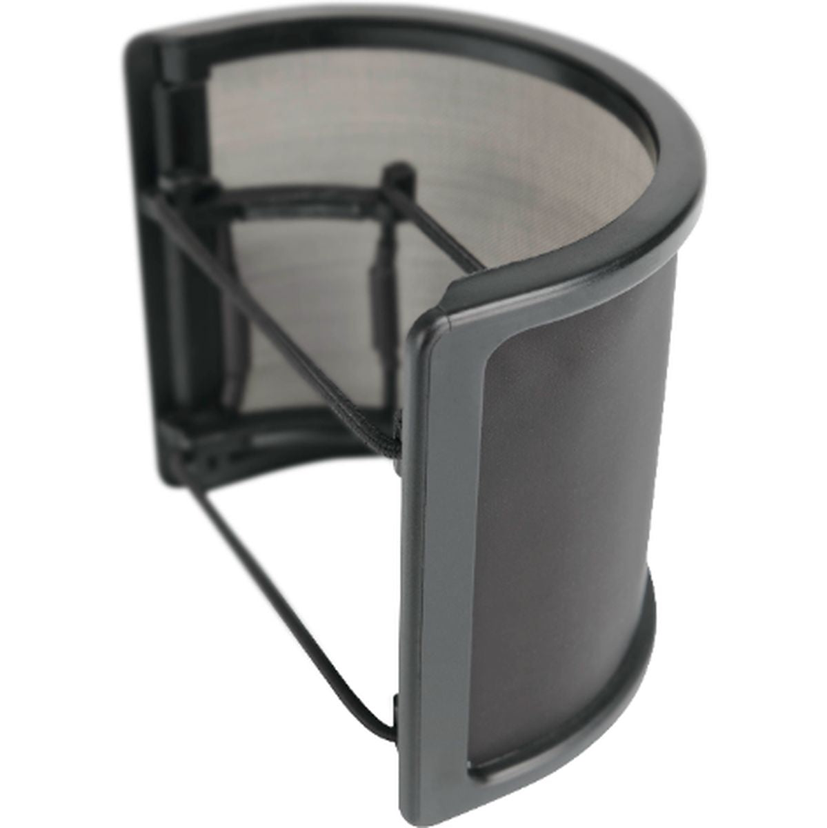 Mackie PF-100 Filter Anti Pop For Micros Elements