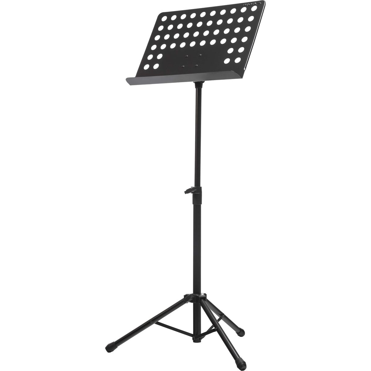 Proel RSM360WOB w/o Bag