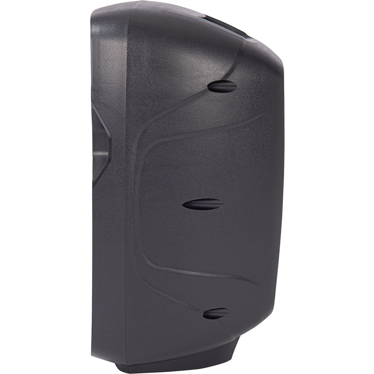 Kam RZ10A Active Speaker w/ Bluetooth