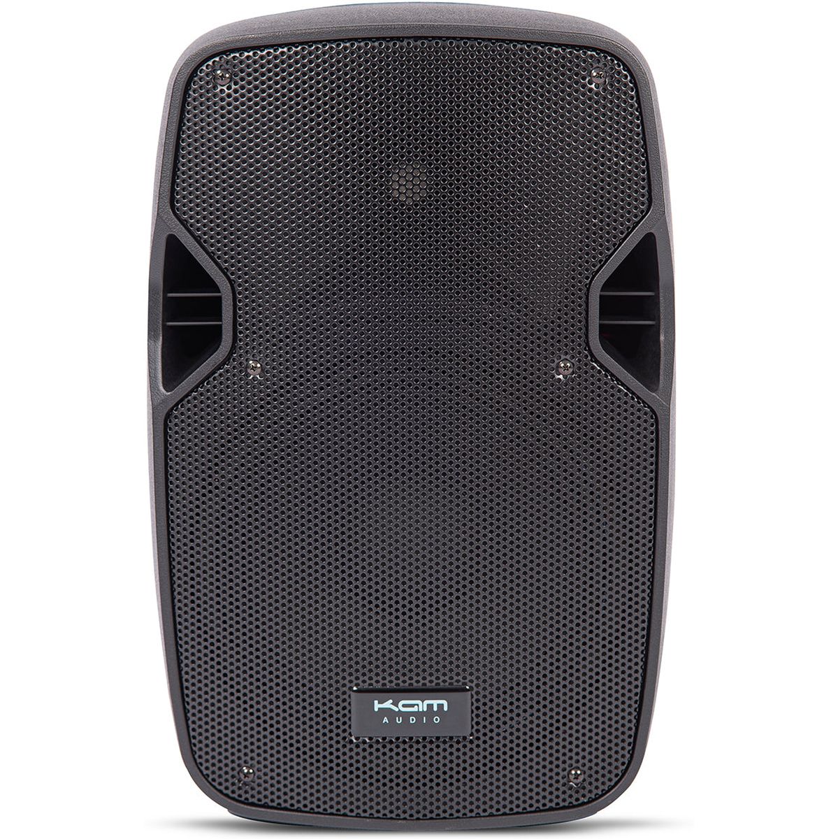 Kam RZ10A Active Speaker