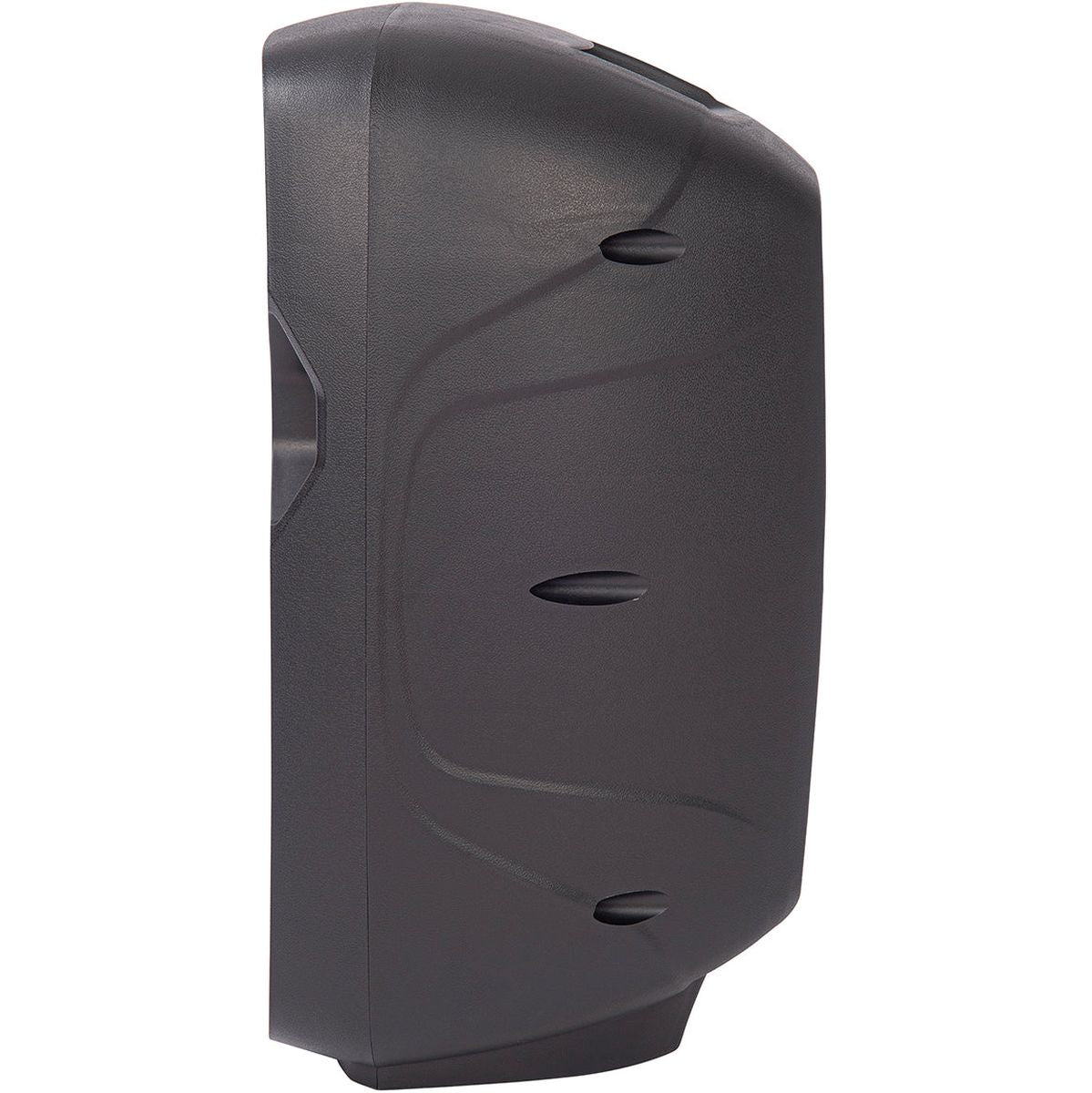 Kam RZ10A Active Speaker