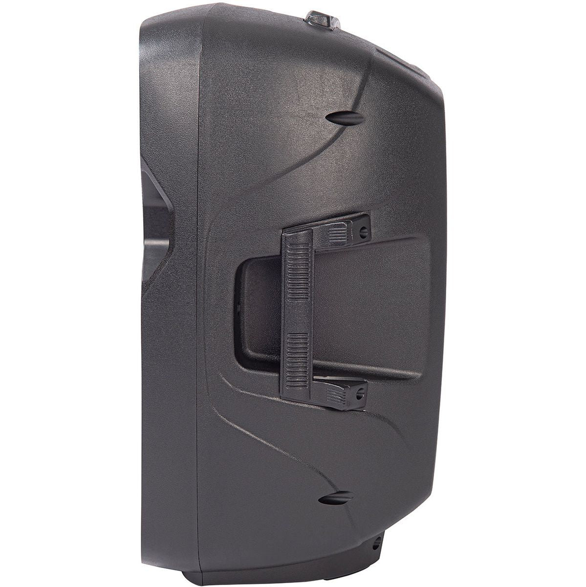 Kam RZ12A Active Speaker w/ Bluetooth & Speaker Stand
