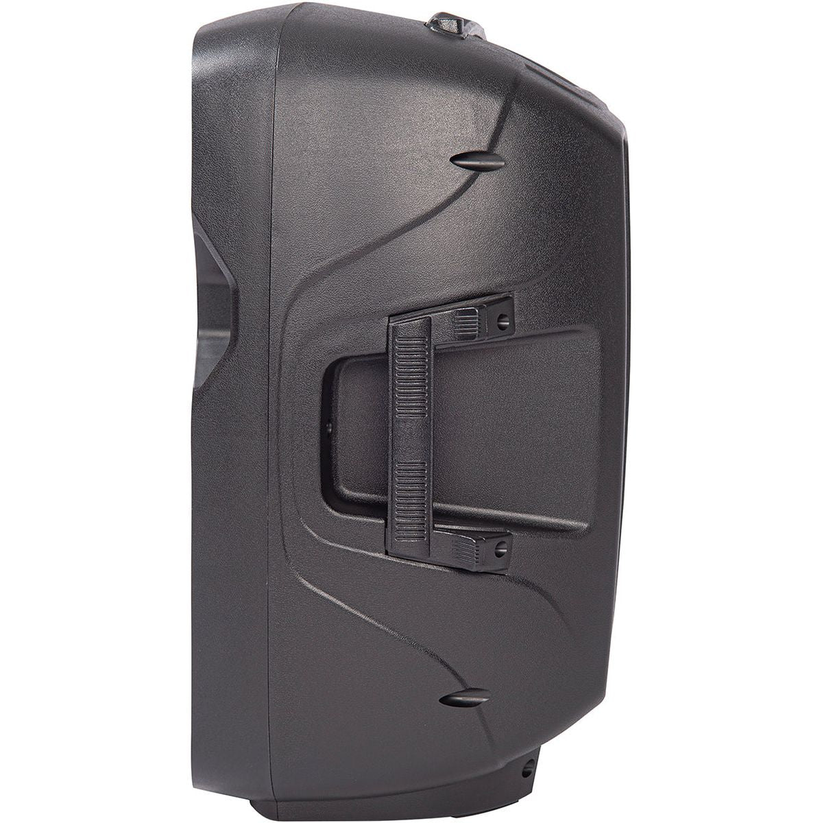 Kam RZ12A Active Speaker w/ Speaker Stand