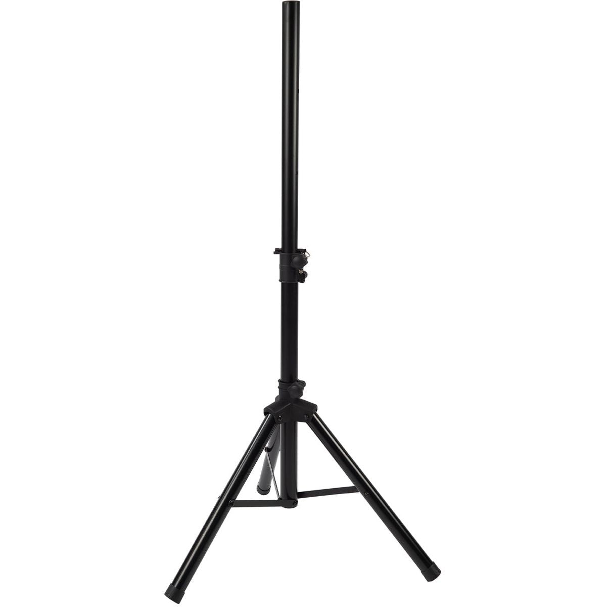 Kam RZ15A Active Speaker w/ Bluetooth & Speaker Stand