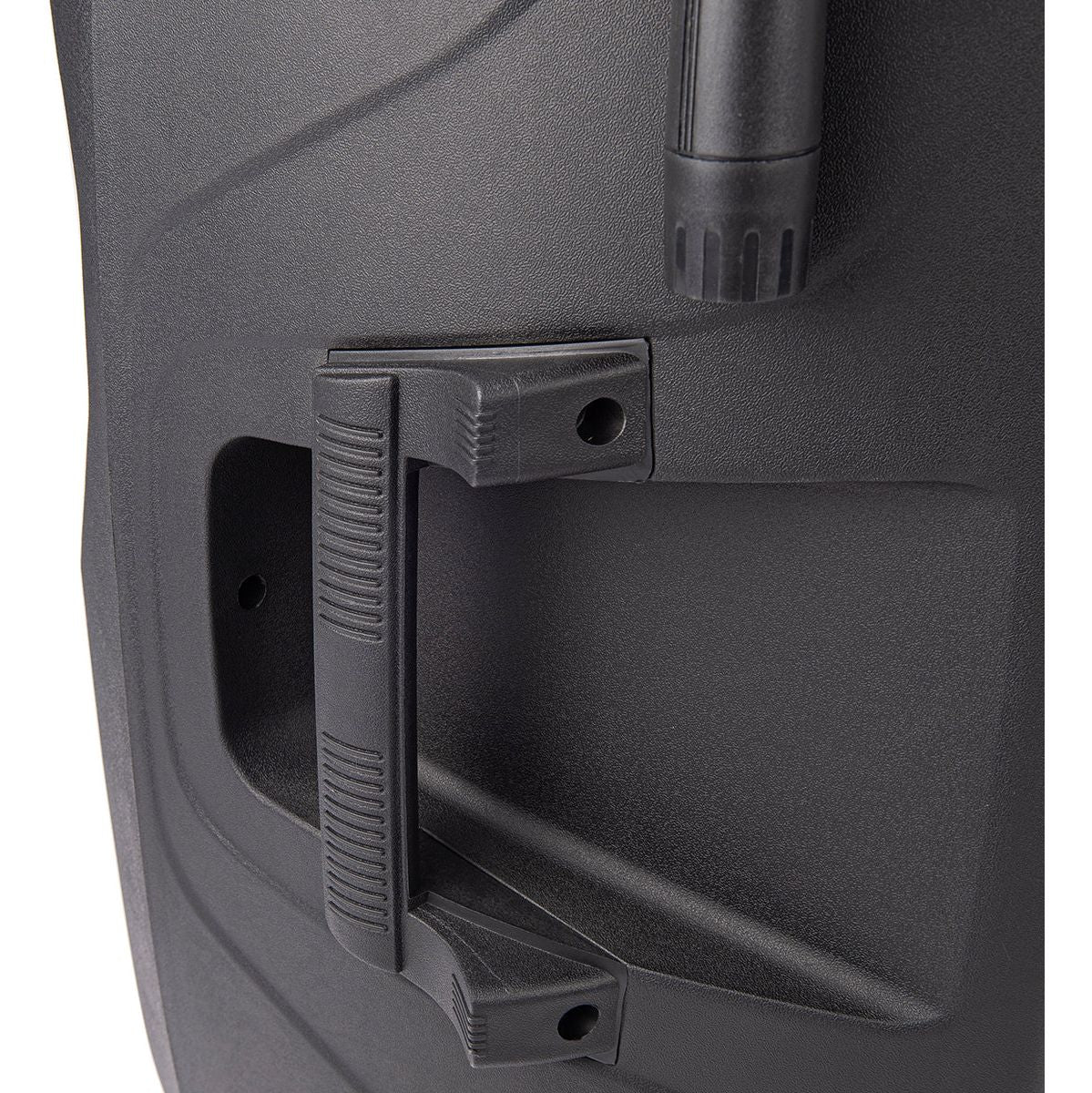 Kam RZ15A Portable Speaker w/ Bluetooth