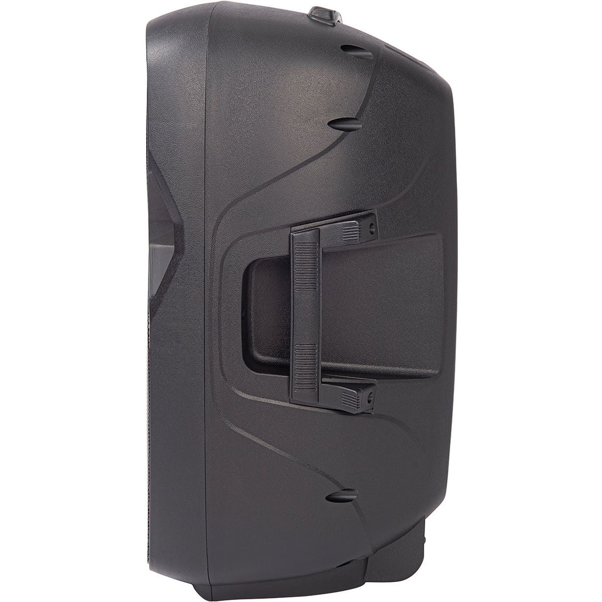 Kam RZ15A Active Speaker w/ Speaker Stand