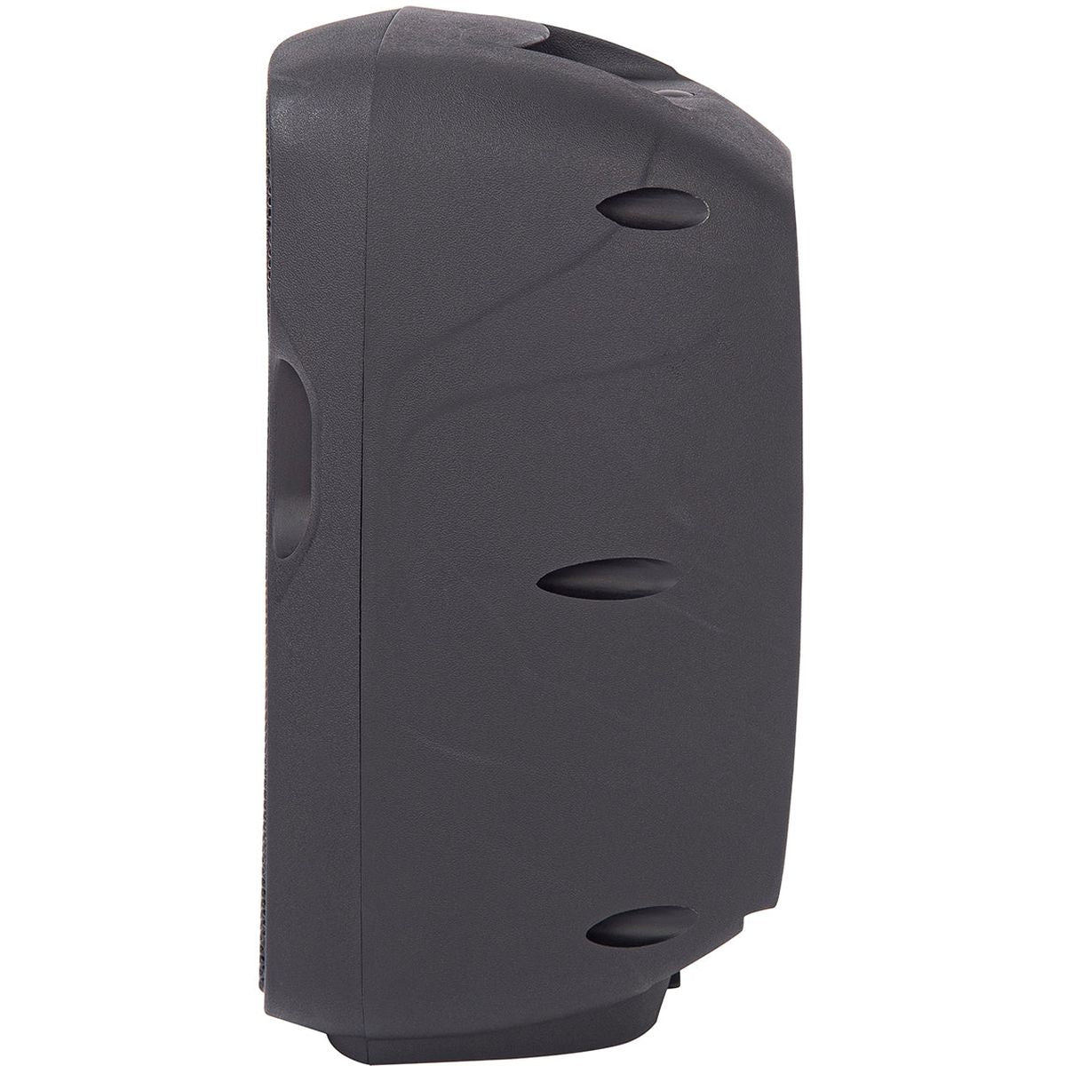 Kam RZ8A Portable Speaker w/ Bluetooth