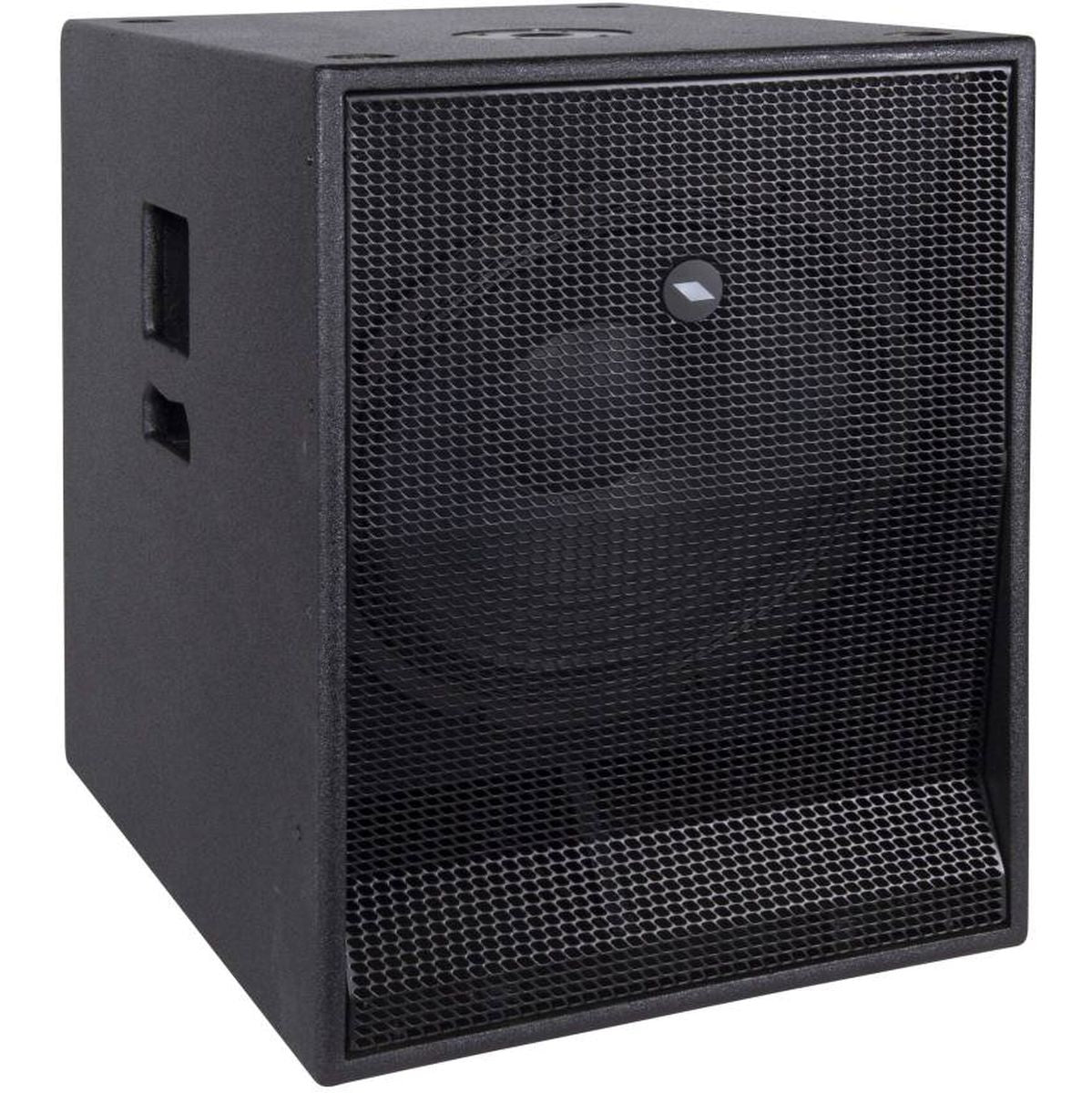 Proel Sound Systems Passive Sub S15P