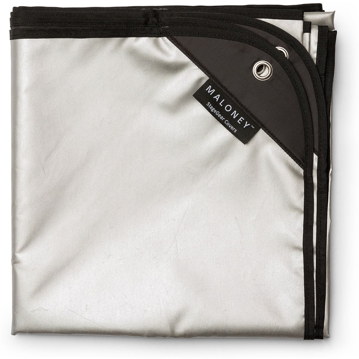 Stage Gear Maloney Stagegear - Drum Cover - 203 X 274 cm