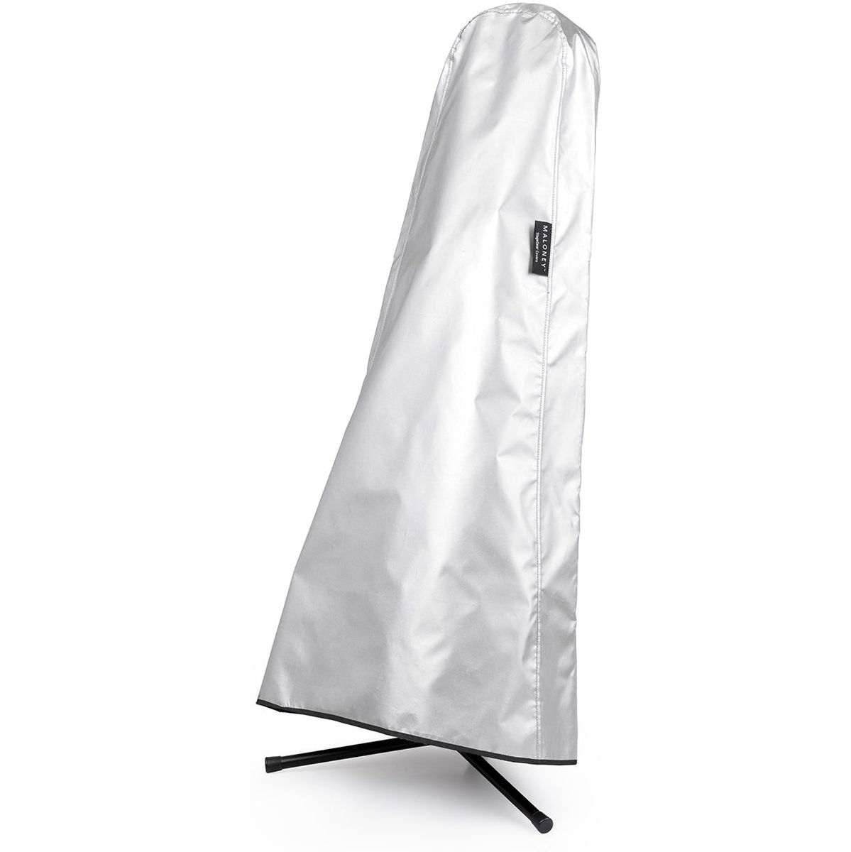 Stage Gear Maloney Stagegear - Guitar Cover