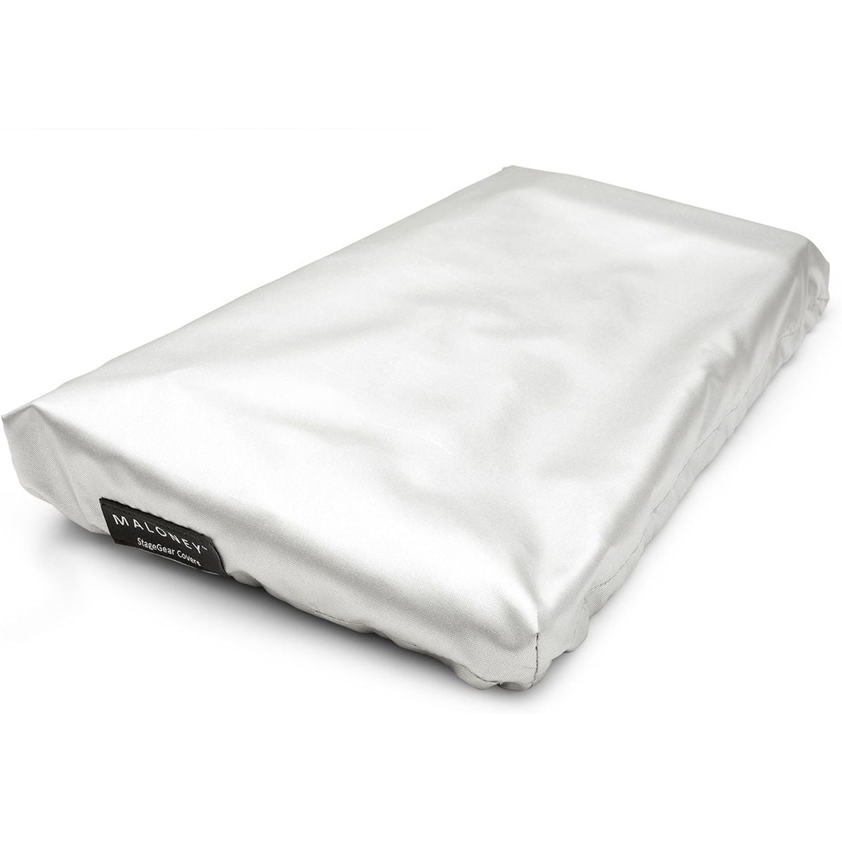 Stage Gear Maloney Stagegear - Multi FX Floor Processor Cover - 58 X 30 X 10cm