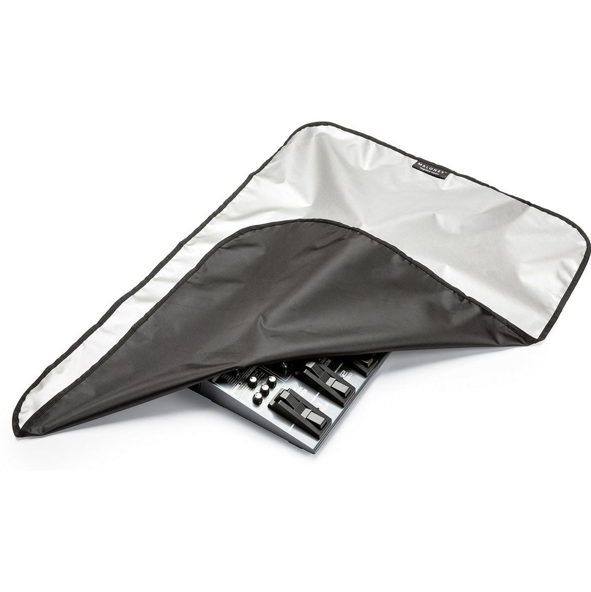 Stage Gear Maloney Stagegear - Mini Tarp - 101 X 71 cm