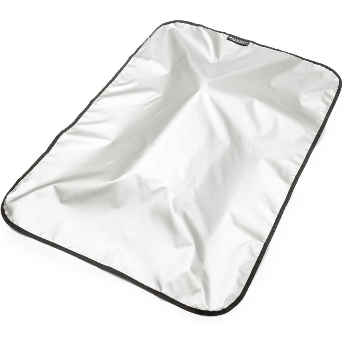 Stage Gear Maloney Stagegear - Mini Tarp - 101 X 71 cm