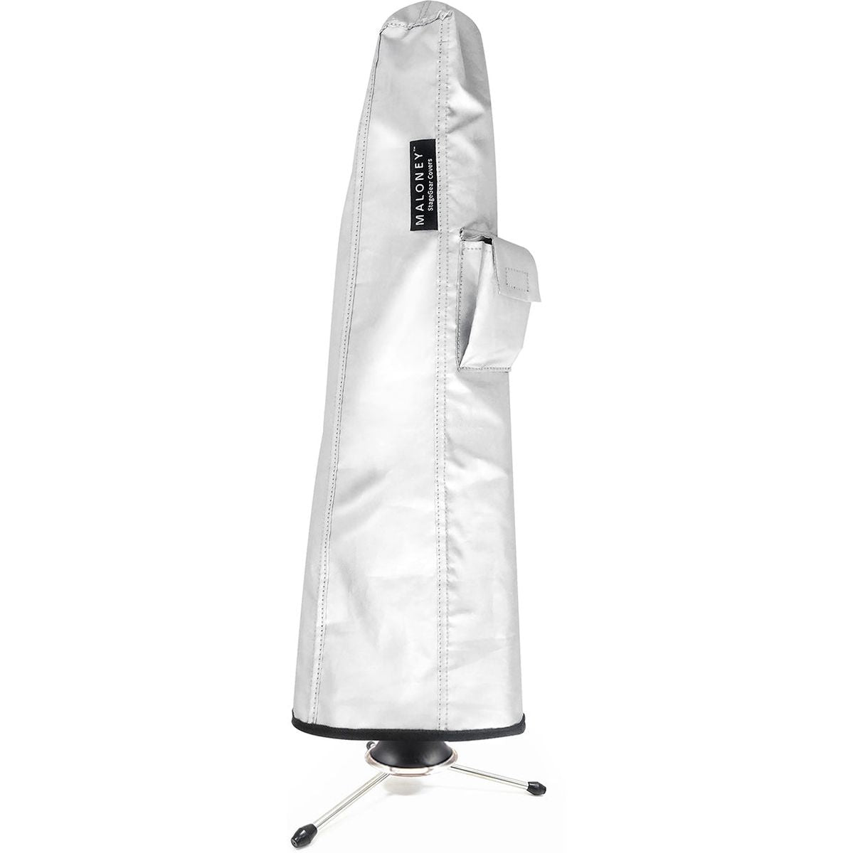 Stage Gear Maloney Stagegear - Clarinet Cover