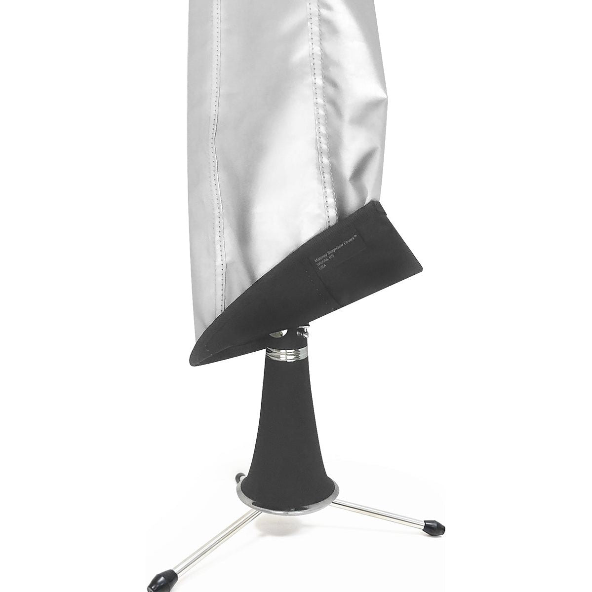 Stage Gear Maloney Stagegear - Clarinet Cover