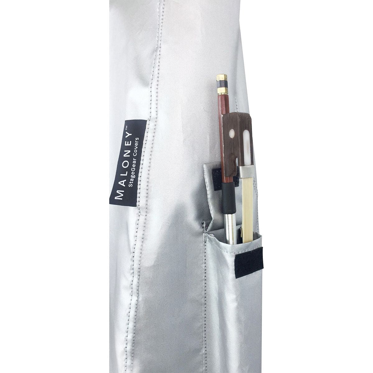 Stage Gear Maloney Stagegear - Cello Cover