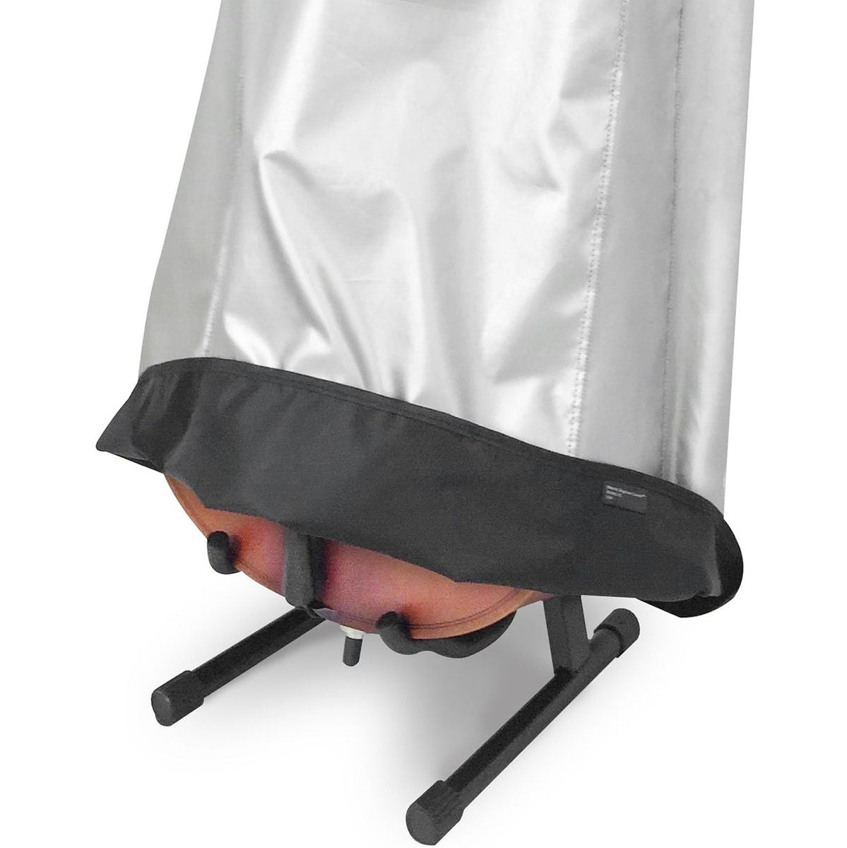 Stage Gear Maloney Stagegear - Cello Cover