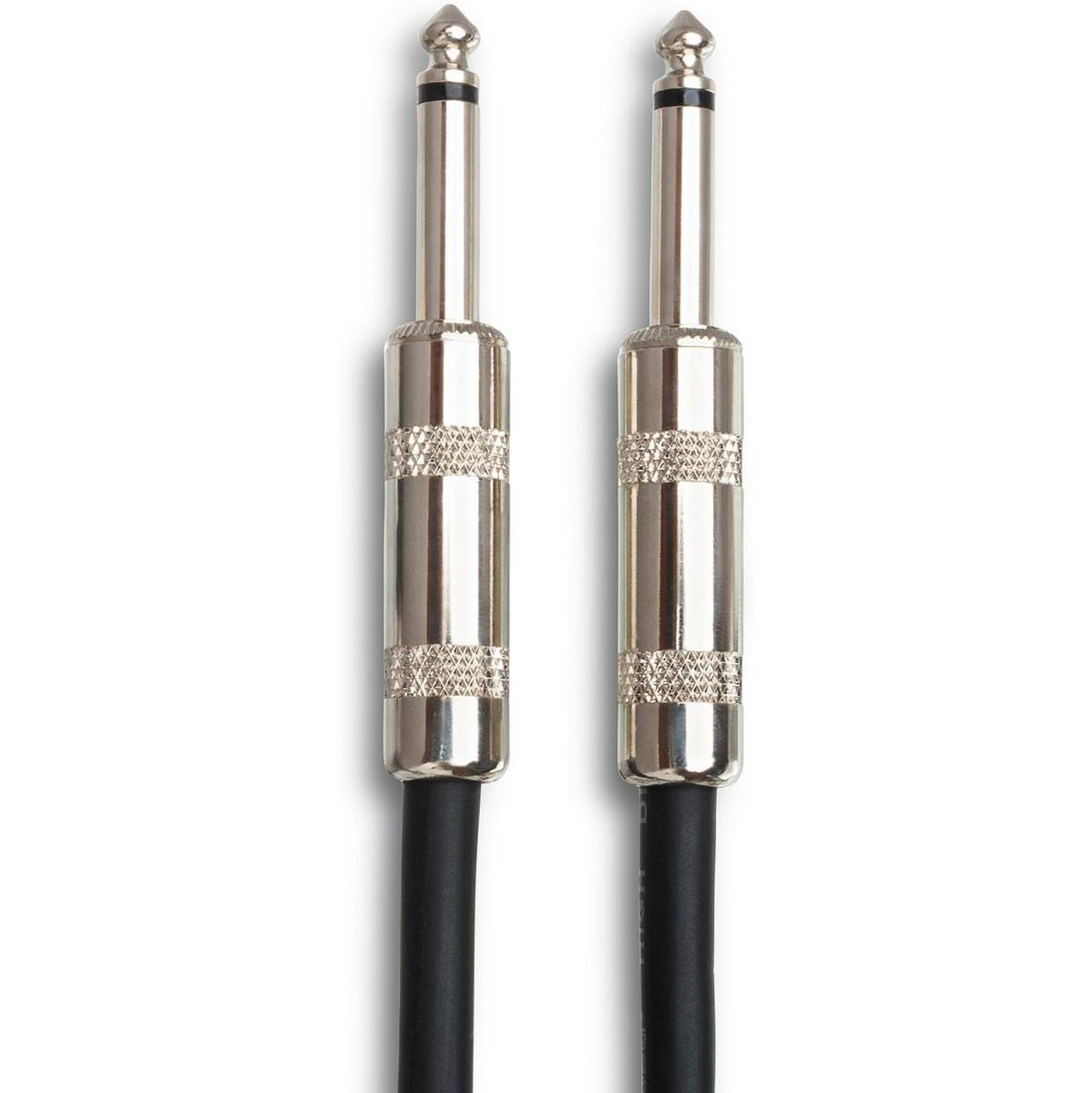 Hosa SKJ-605