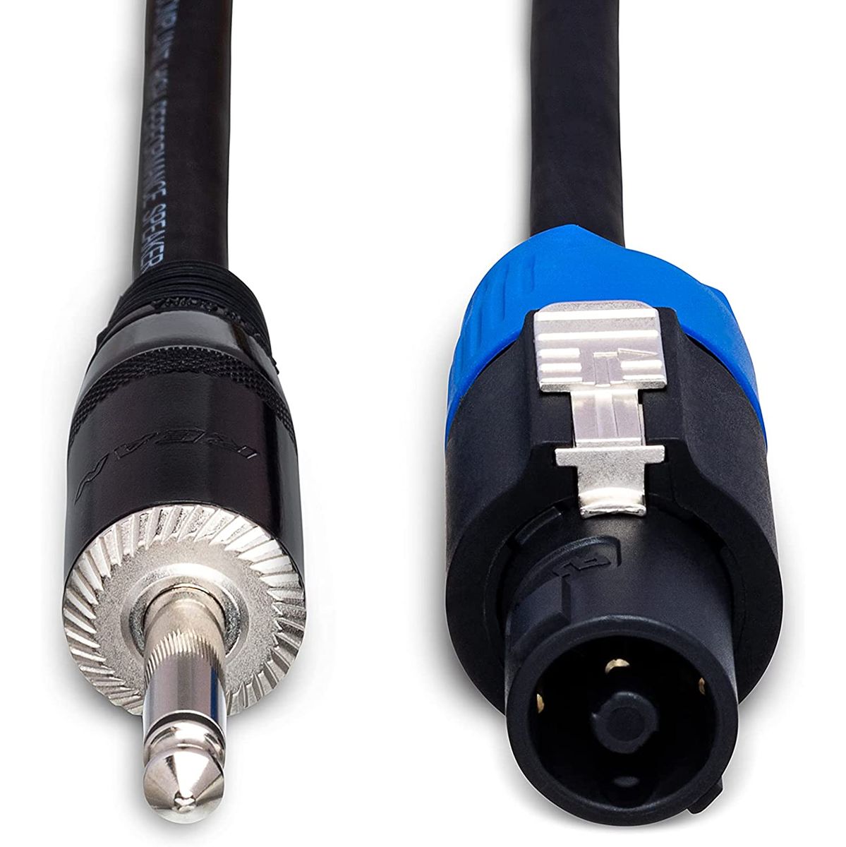 Hosa SKT-410Q