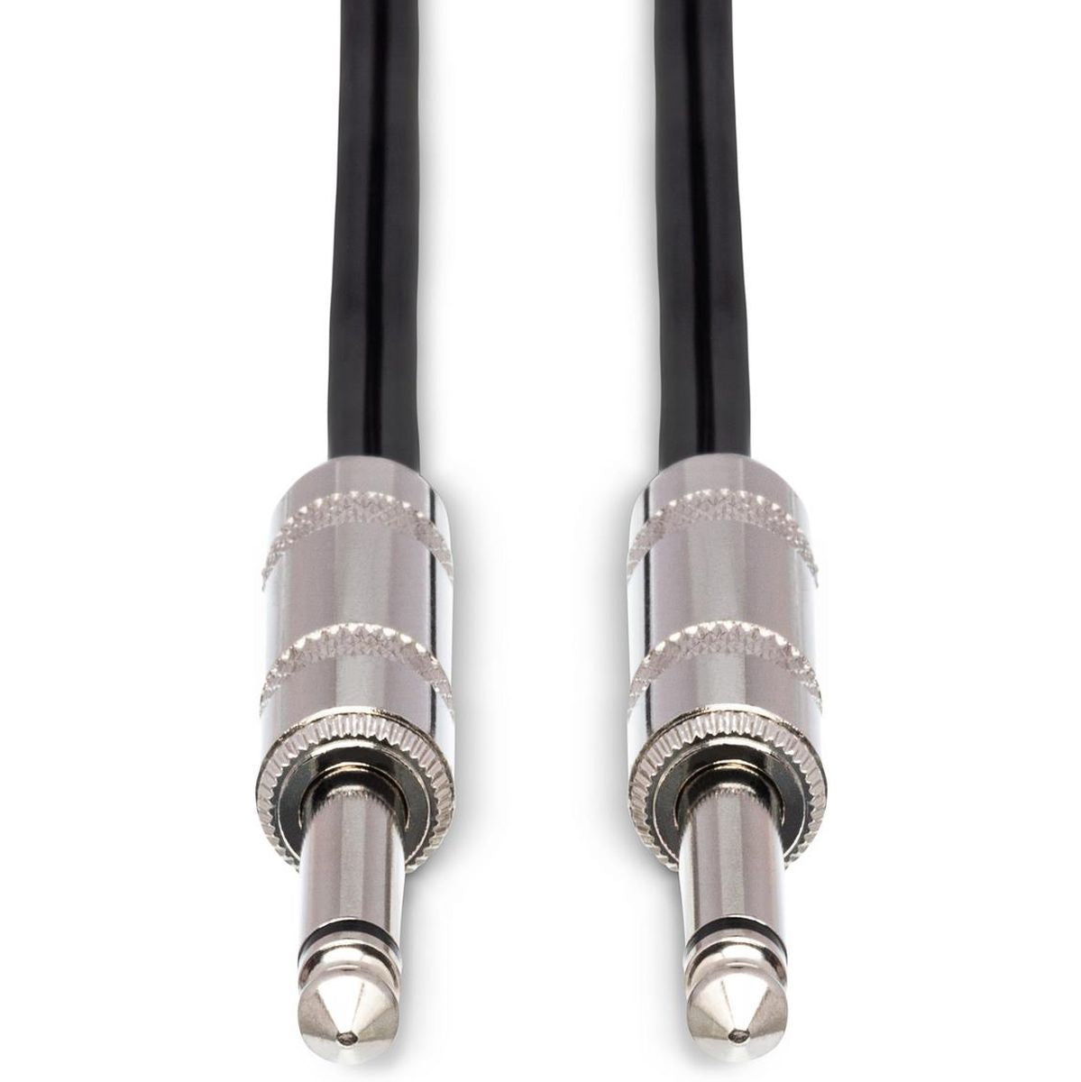 Hosa SKZ-610