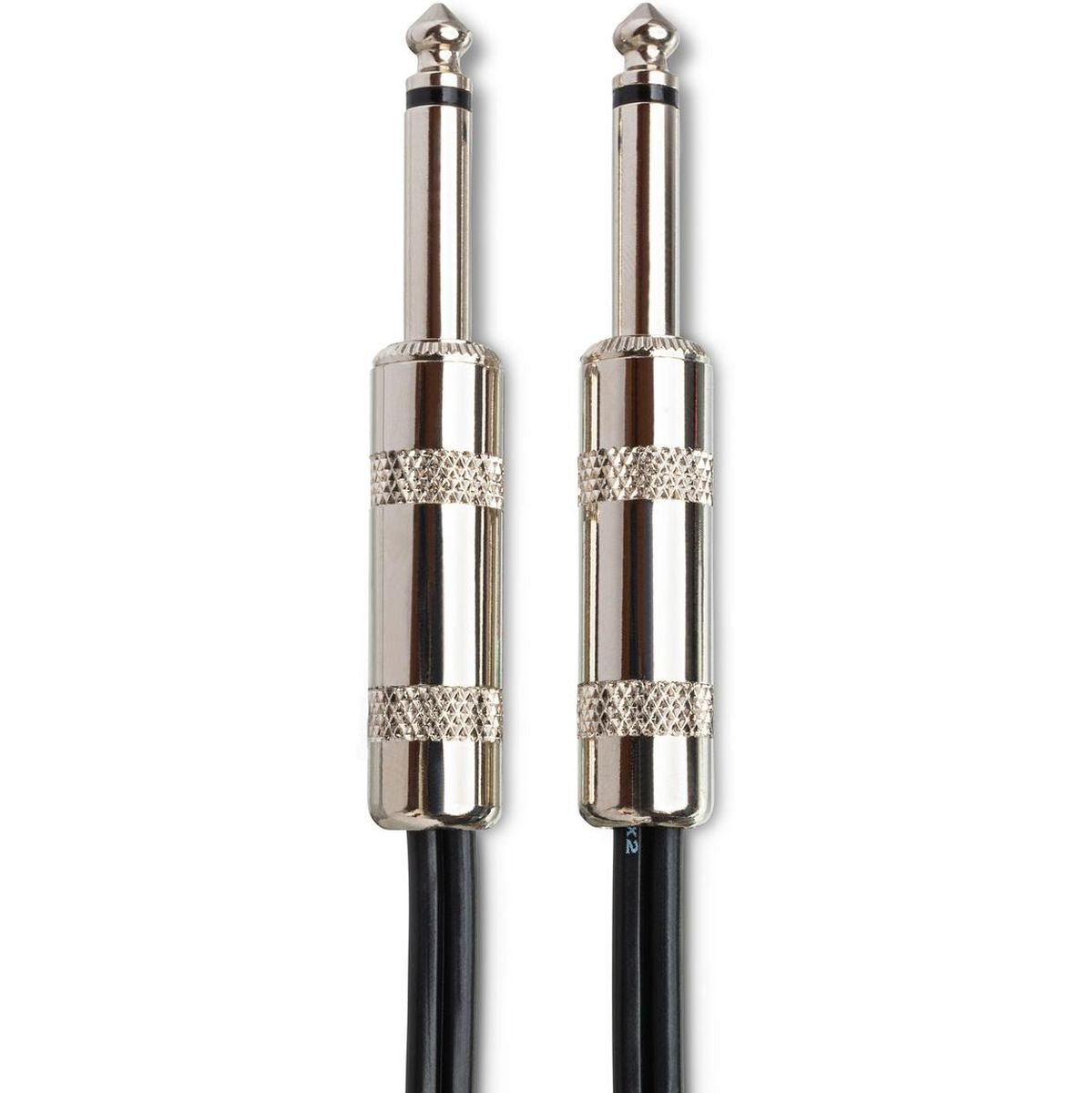Hosa SKZ-610