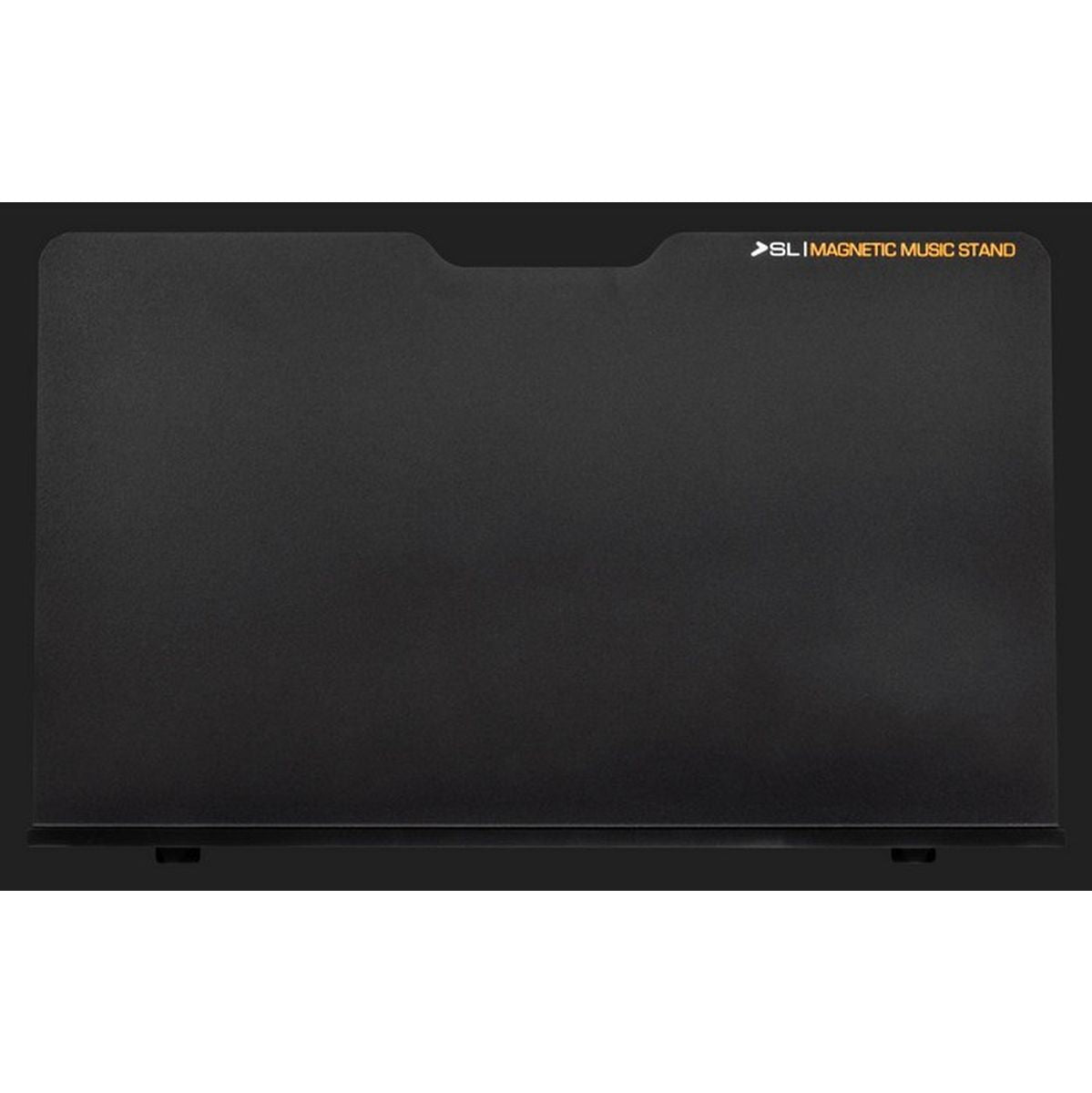 Studiologic SL Magnetic Music Stand