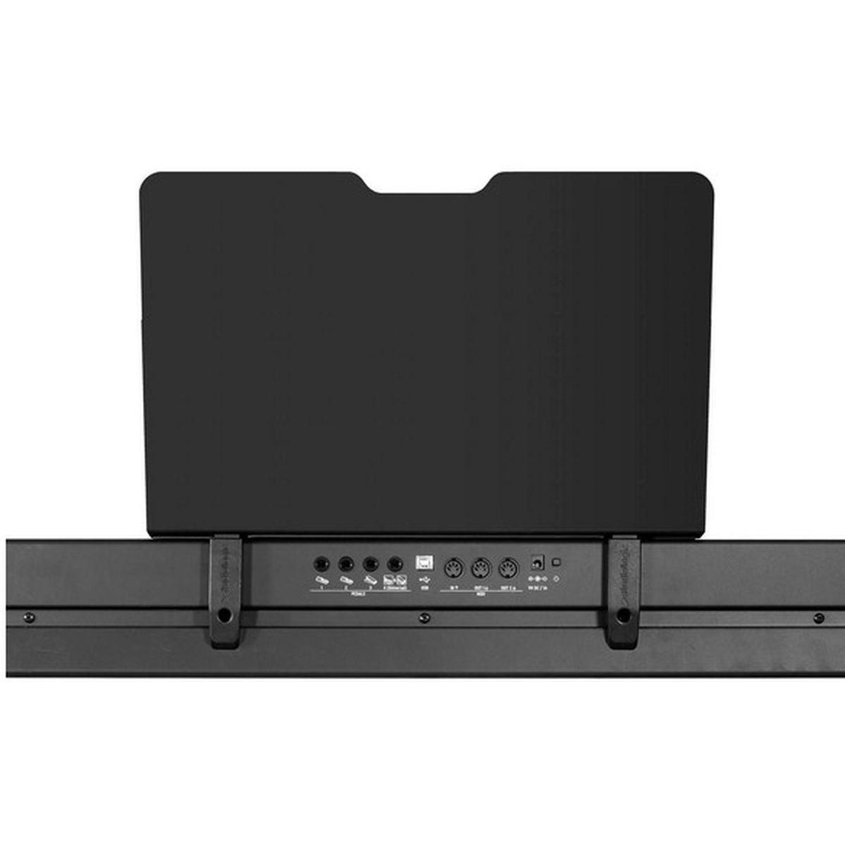 Studiologic SL Magnetic Music Stand