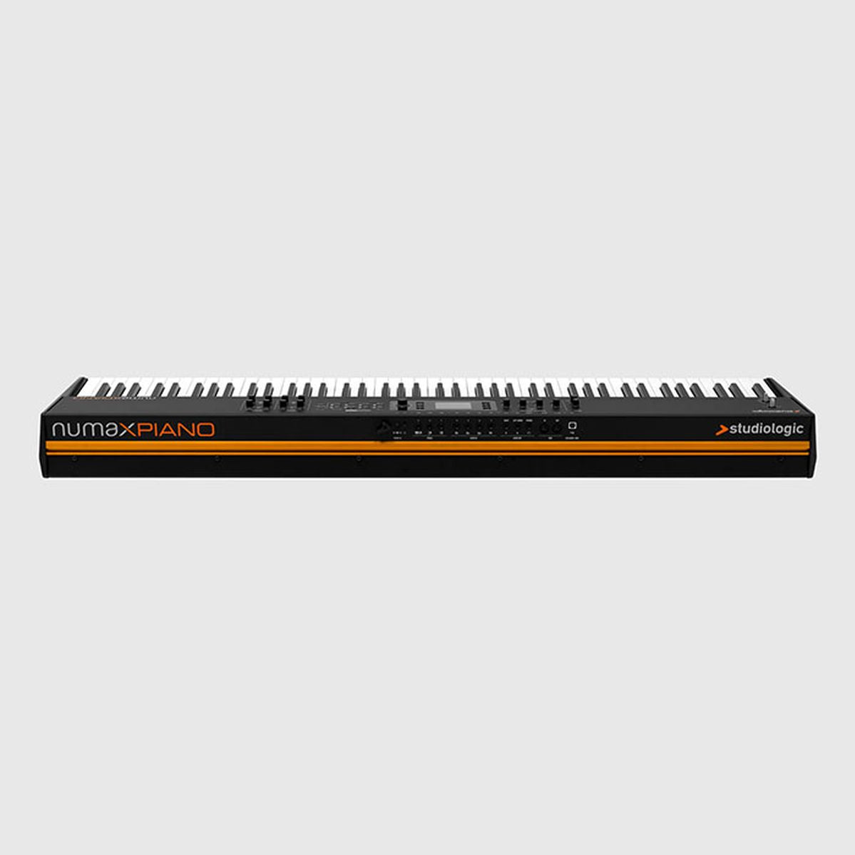 Studiologic Numa X Piano 88