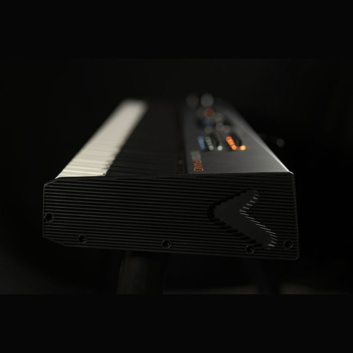 Studiologic Numa X Piano 88