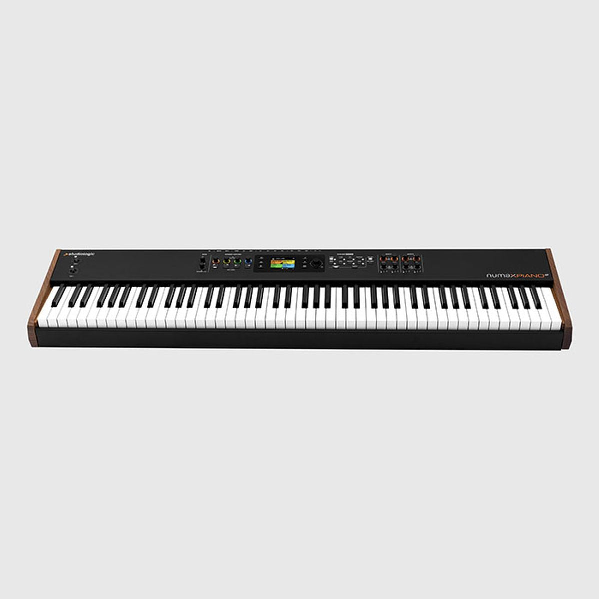Studiologic Numa X Piano GT