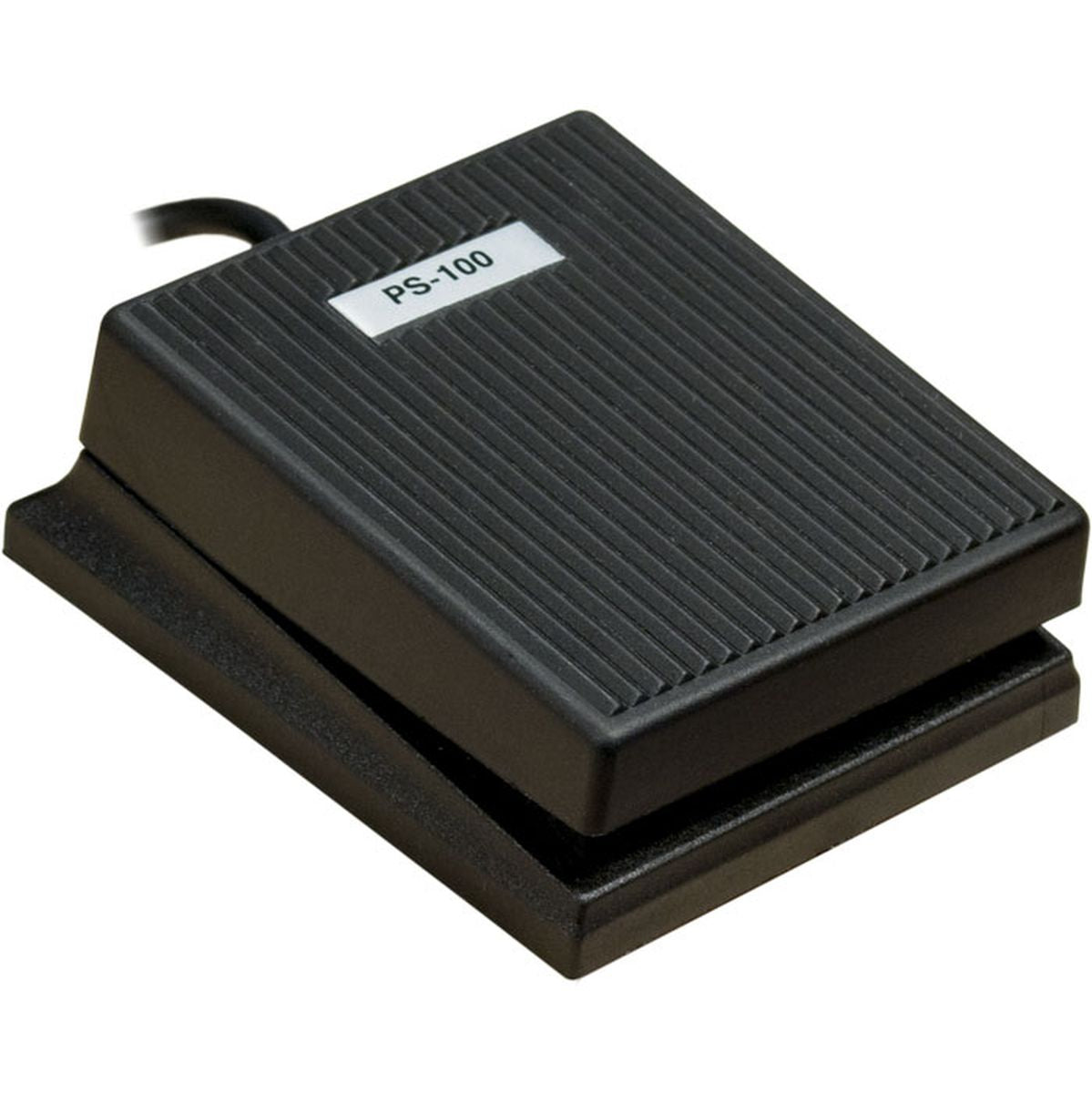 Studiologic PS/100 (Open)