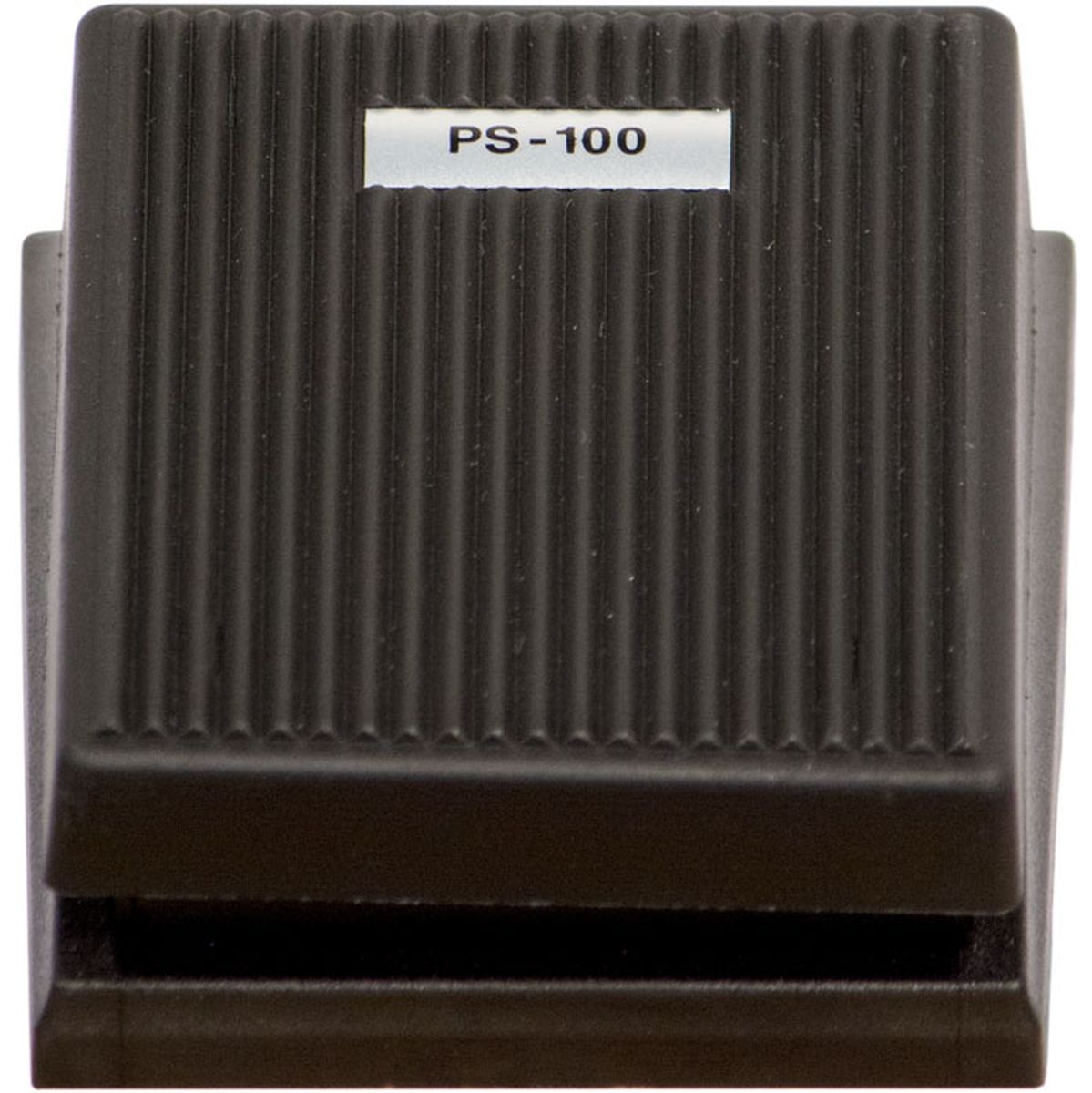 Studiologic PS/100 (Open)