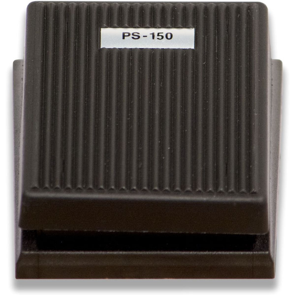 Studiologic PS/150 (Closed)