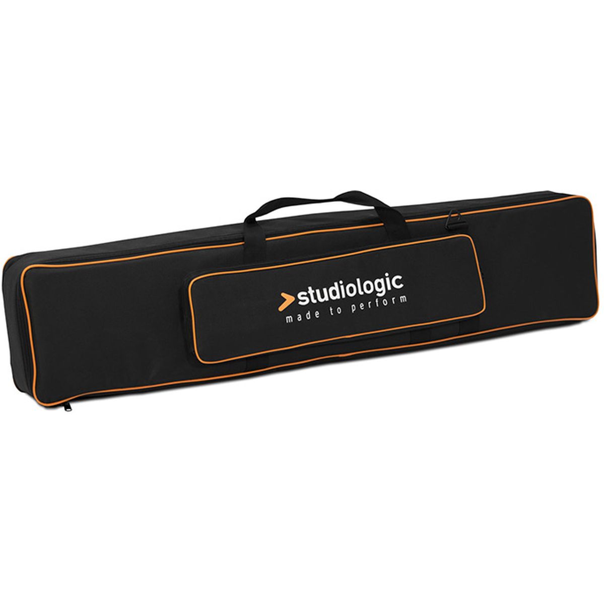 Studiologic Soft Case Size B