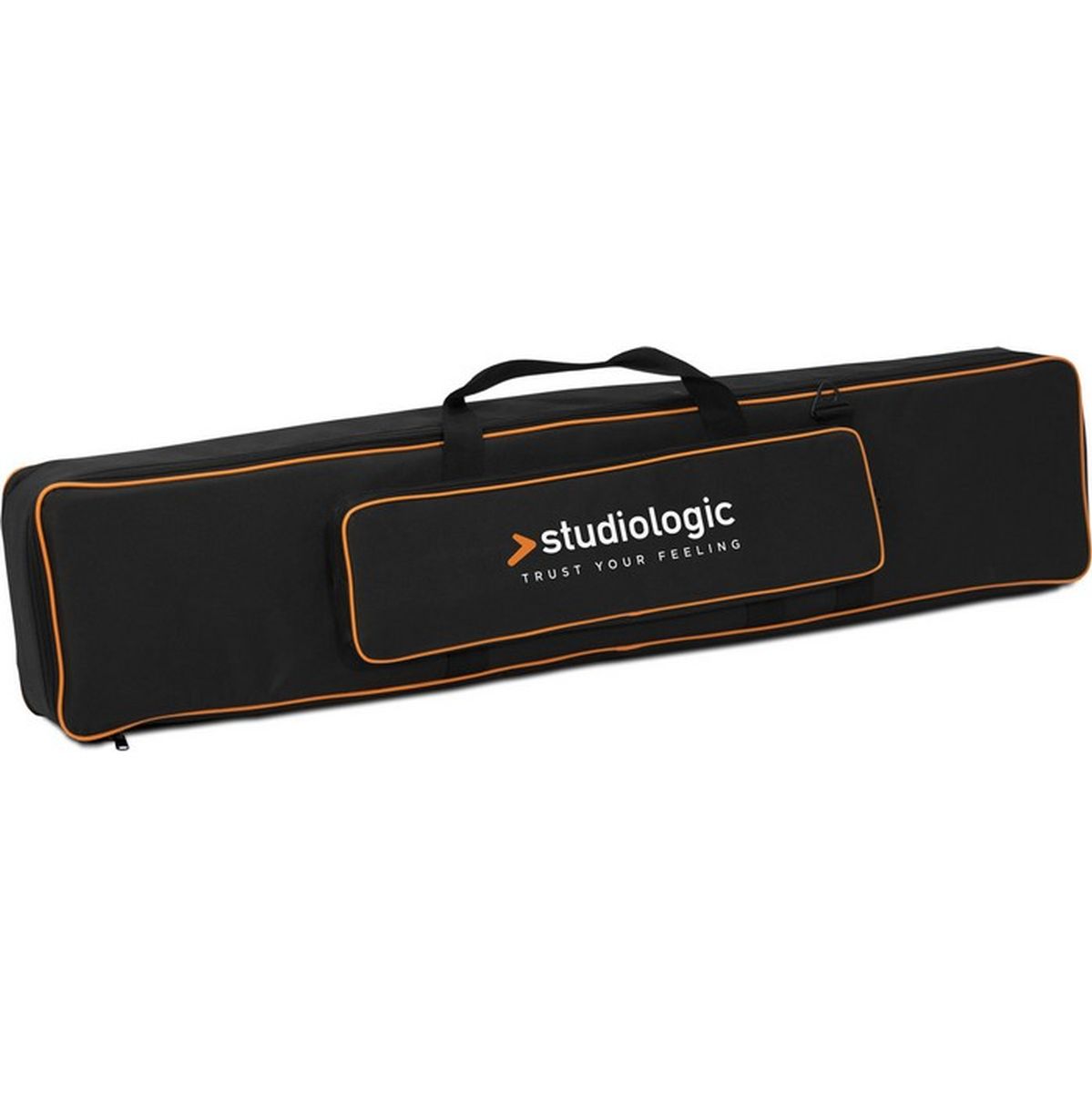 Studiologic Soft Case Size C
