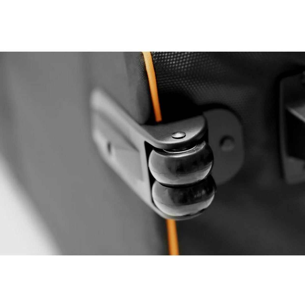 Studiologic Soft Case Size C