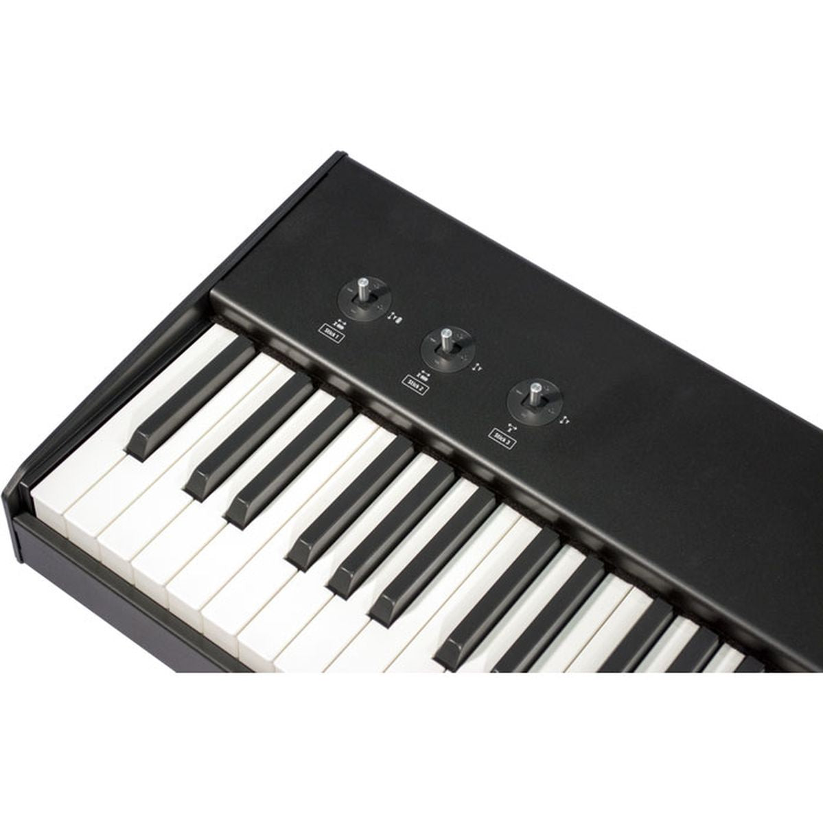 Studiologic SL88 STUDIO