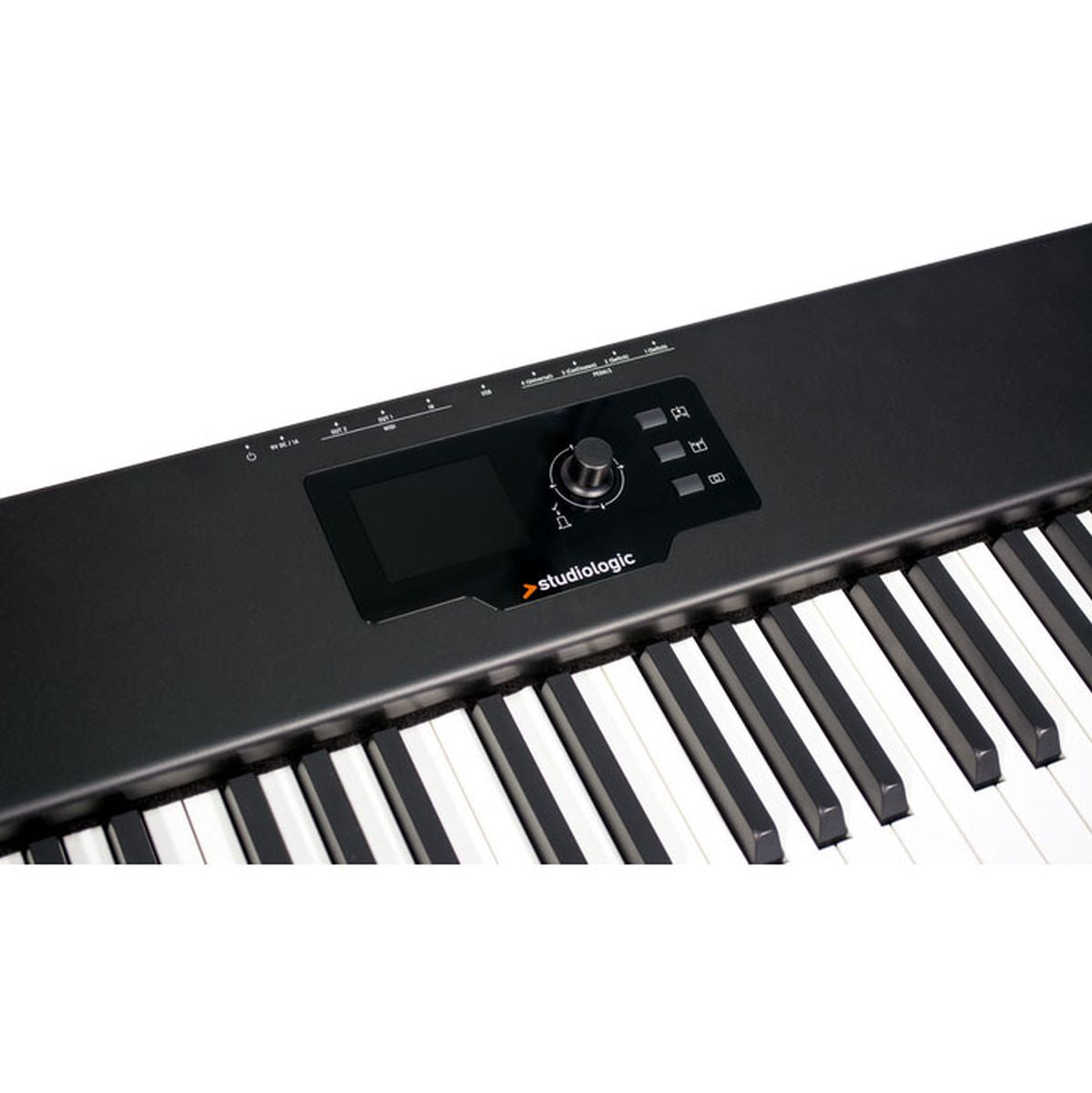 Studiologic SL88 STUDIO