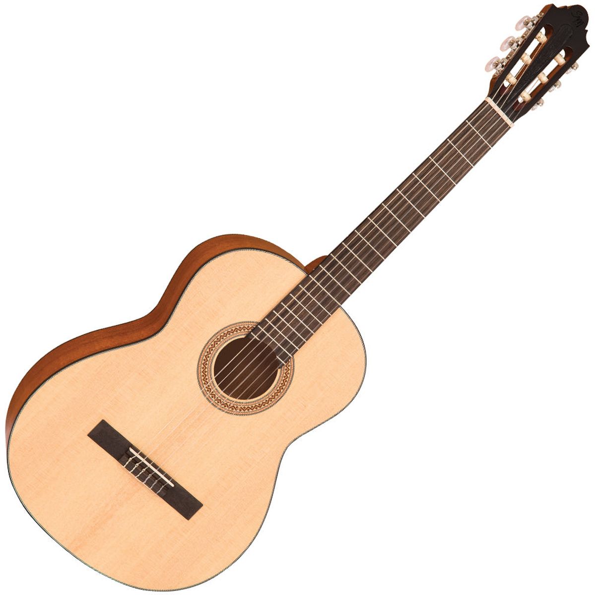 Santos Martinez Estudio Classic