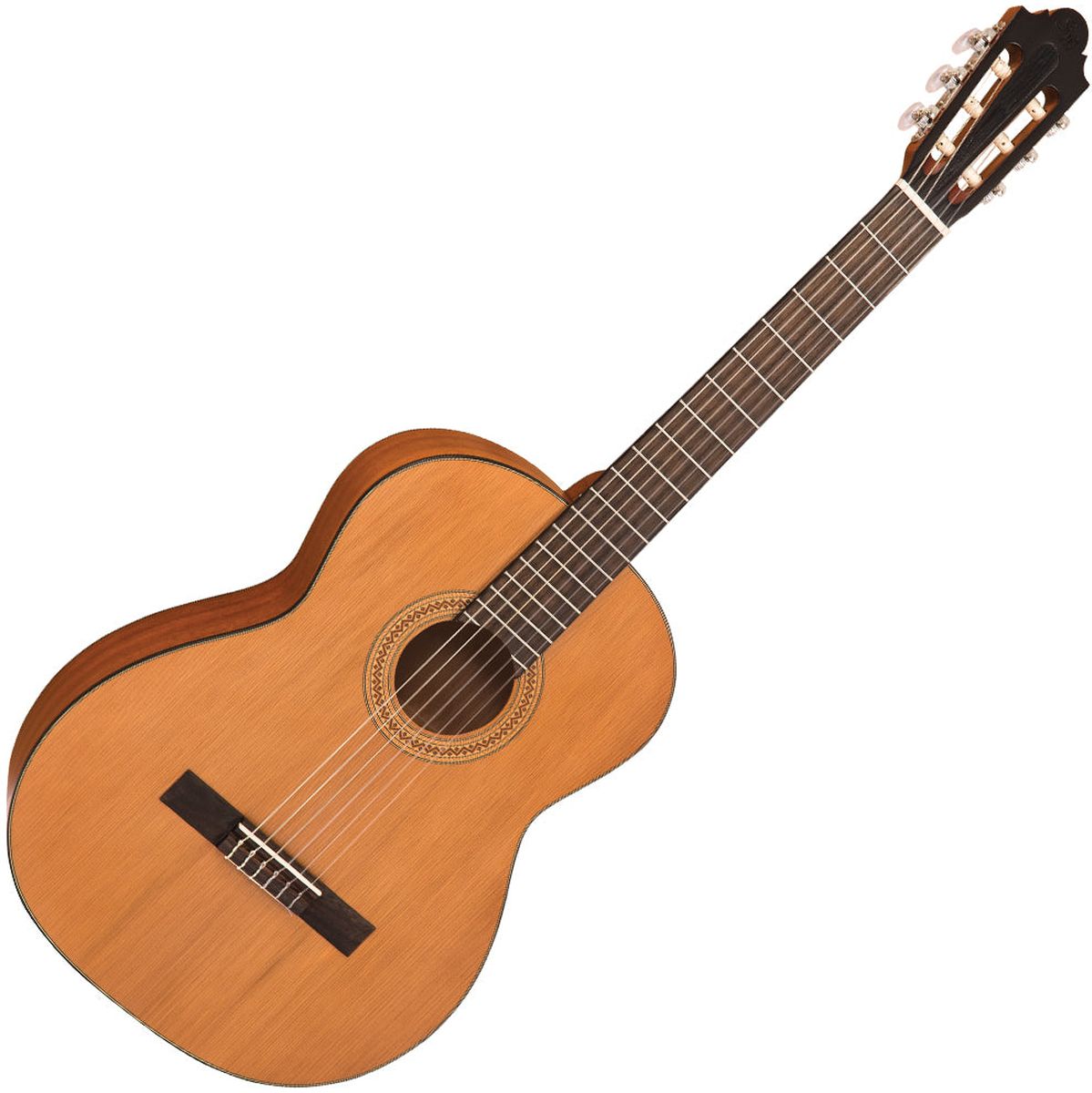 Santos Martinez Estudiante Classic