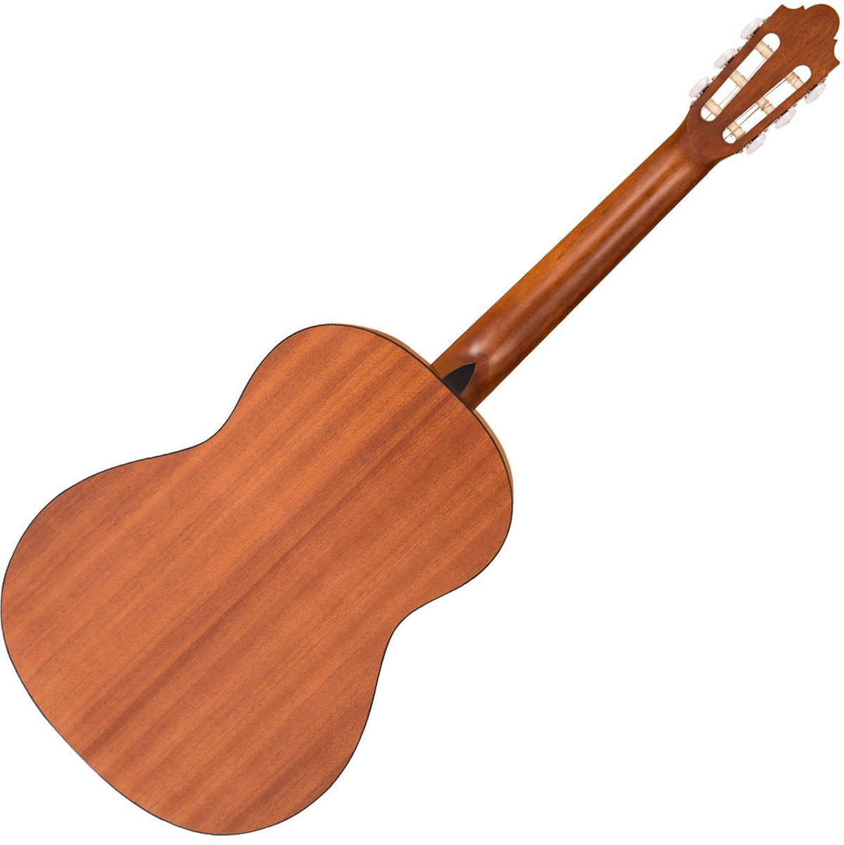 Santos Martinez Principiante 44 Size Classic