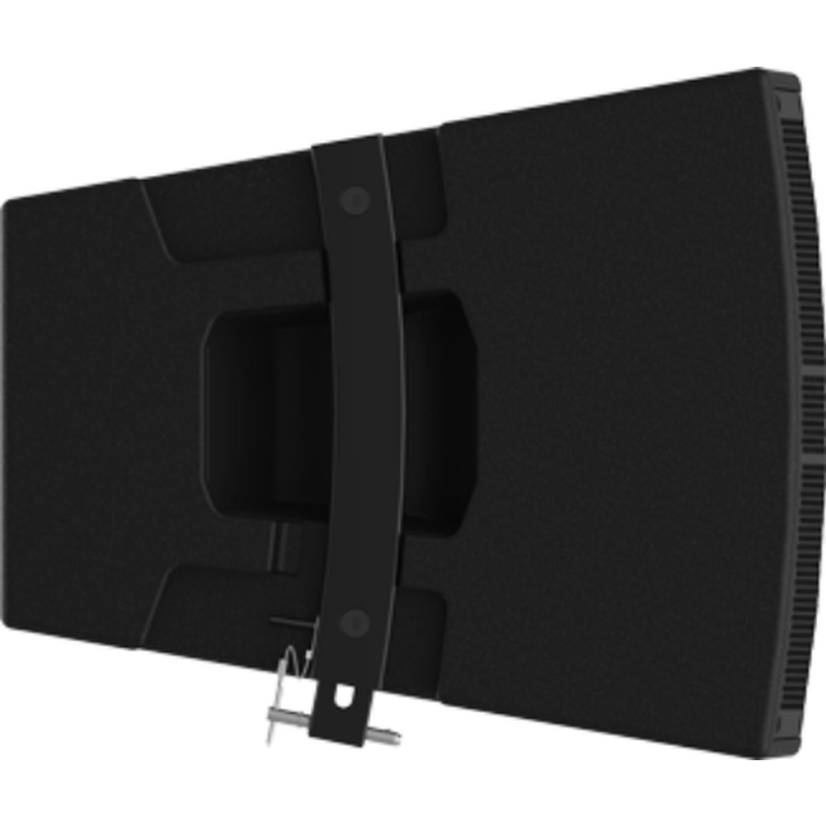 Mackie DRM12A-P Enceinte Passive 12"