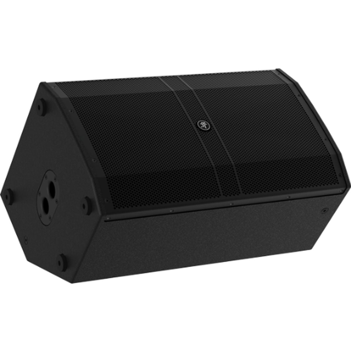 Mackie DRM212-P Enceinte Passive 12"