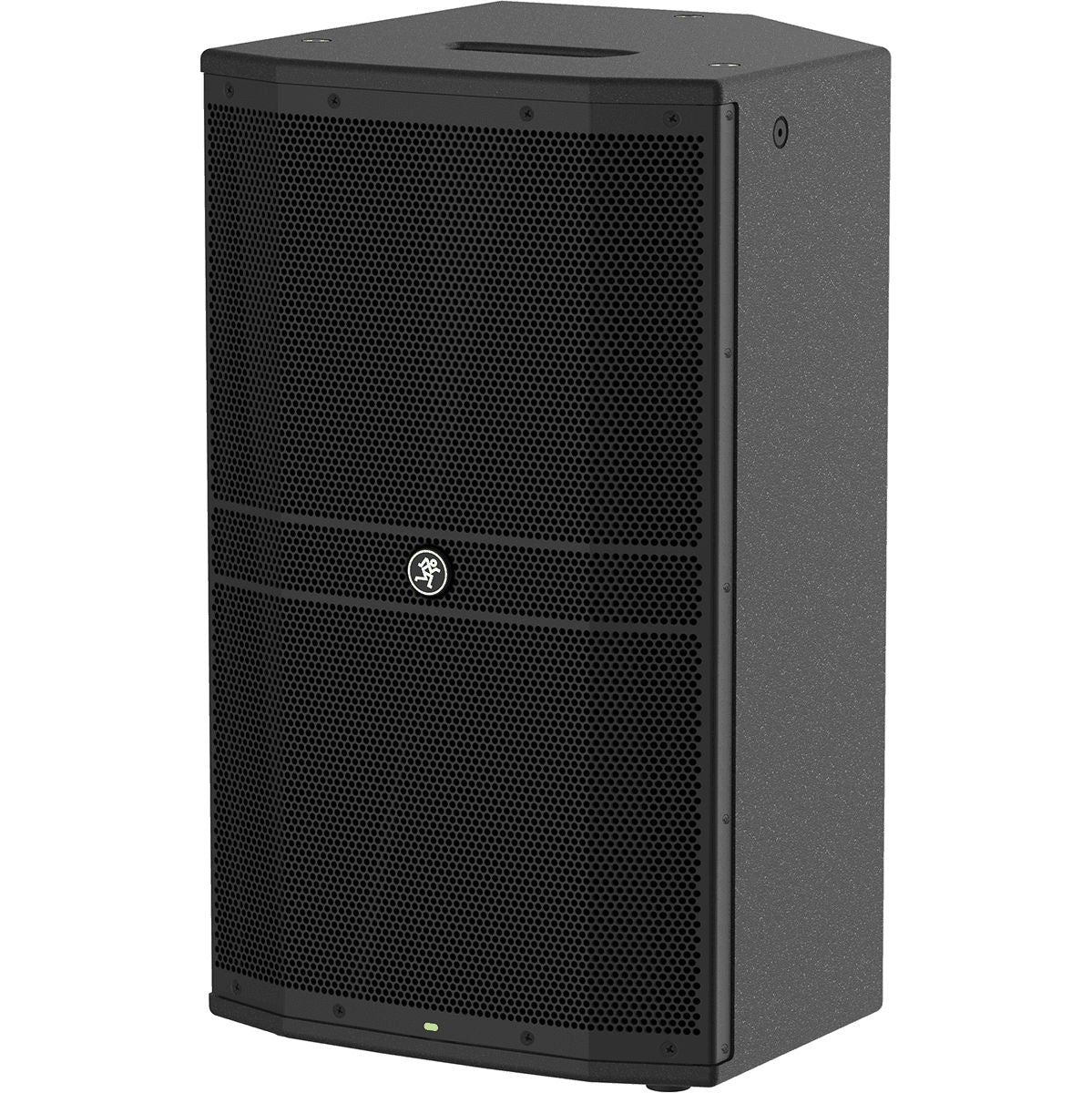 Mackie DRM212 800W RMS 12" actieve speaker